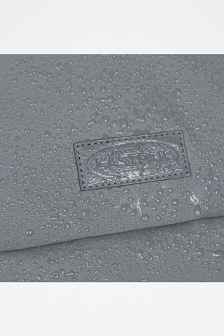 Sac à dos Tecum - Gris