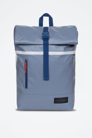 Sac à dos Up Roll - Bleu clair