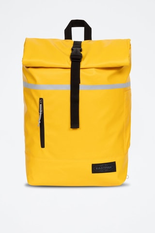 Sac à dos Up Roll - Bleu clair