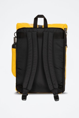 Sac à dos Up Roll - Bleu clair