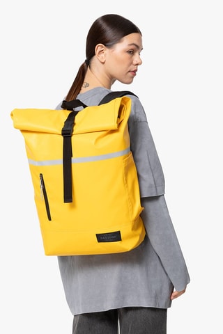 Sac à dos Up Roll - Bleu clair