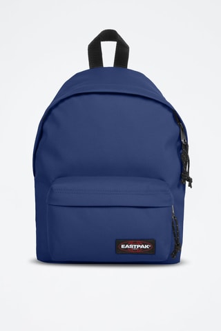 Sac à dos Orbit - Bleu marine