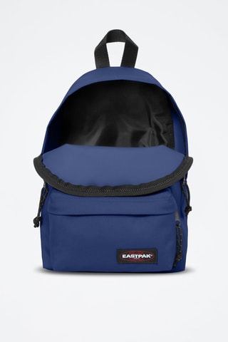 Sac à dos Orbit - Bleu marine