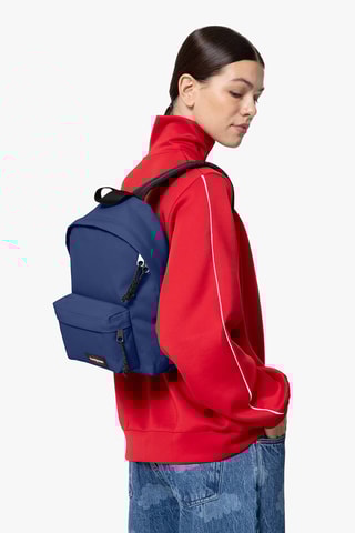 Sac à dos Orbit - Bleu marine