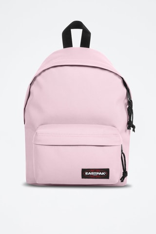 Sac à dos Orbit - Rose