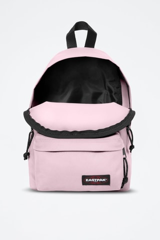 Sac à dos Orbit - Rose