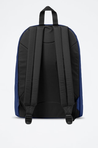 Sac à dos Out of Office - Bleu marine