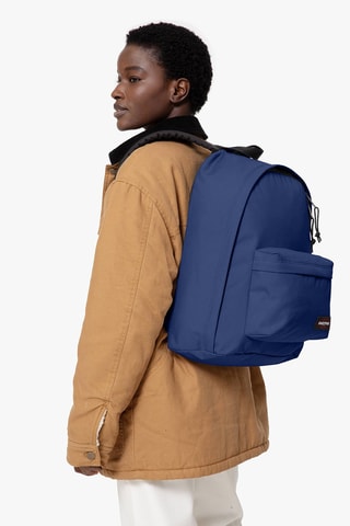 Sac à dos Out of Office - Bleu marine