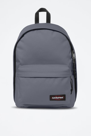 Sac à dos Out Of Office - Gris