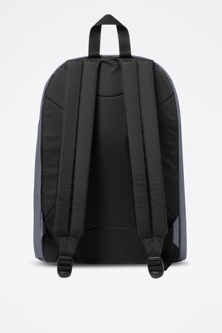 Sac à dos Out Of Office - Gris