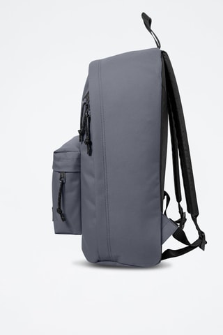 Sac à dos Out Of Office - Gris