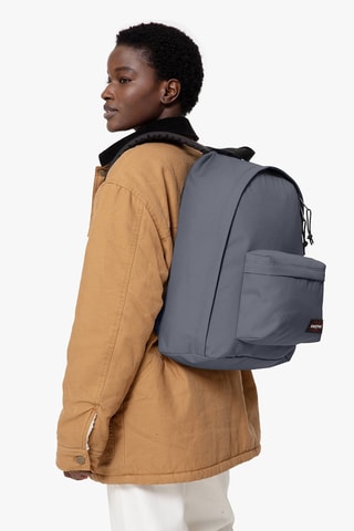 Sac à dos Out Of Office - Gris