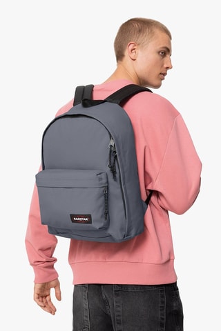 Sac à dos Out Of Office - Gris