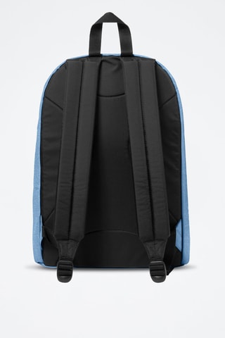 Sac à dos Out Of Office - Ciel