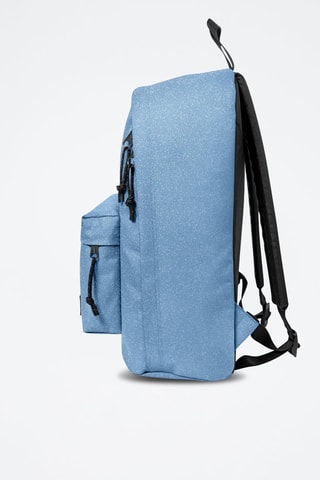 Sac à dos Out Of Office - Ciel