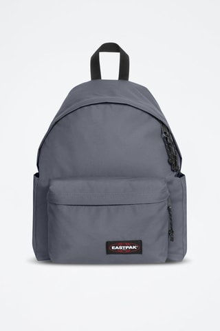 Sac à dos Day Pak'R - Gris foncé