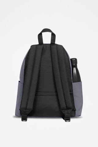 Sac à dos Day Pak'R - Gris foncé