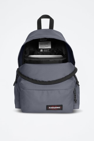 Sac à dos Day Pak'R - Gris foncé