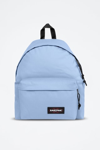 Sac à dos Padded Pak'r - Ciel 