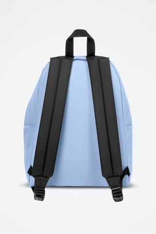 Sac à dos Padded Pak'r - Ciel 