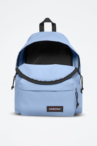 Sac à dos Padded Pak'r - Ciel 