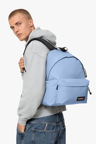 Sac à dos Padded Pak'r - Ciel 