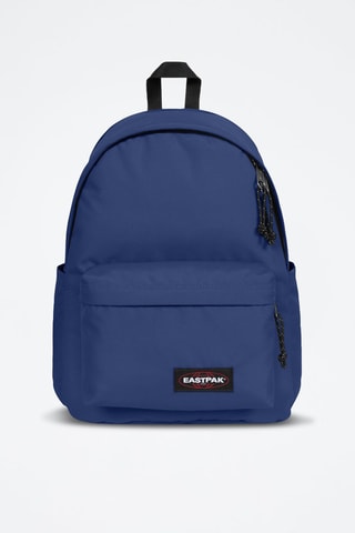 Sac à dos Day Office - Bleu nuit