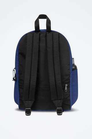 Sac à dos Day Office - Bleu nuit