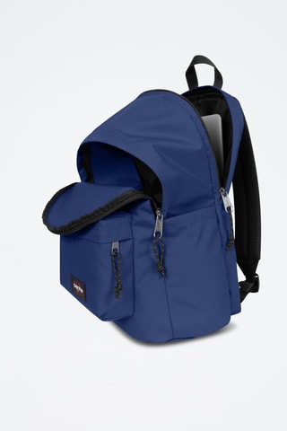 Sac à dos Day Office - Bleu nuit