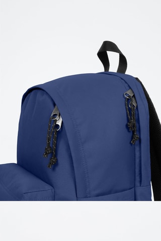 Sac à dos Day Office - Bleu nuit