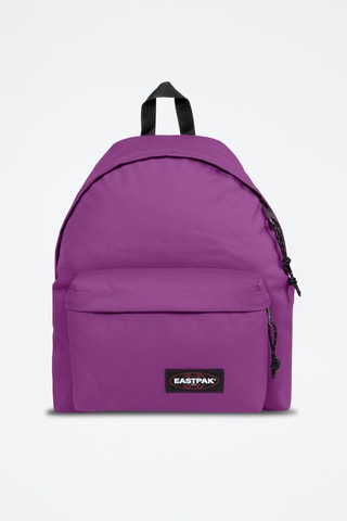 Sac à dos Padded Pak'r - Violet 