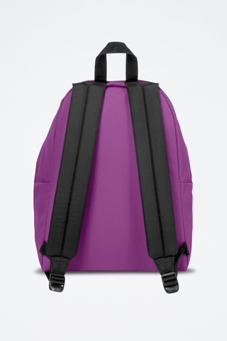 Sac à dos Padded Pak'r - Violet 