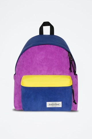 Sac à dos Day Pak'R - Violet