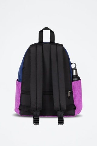 Sac à dos Day Pak'R - Violet