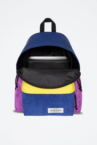 Sac à dos Day Pak'R - Violet