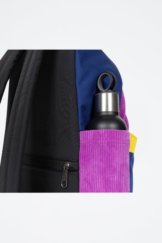 Sac à dos Day Pak'R - Violet