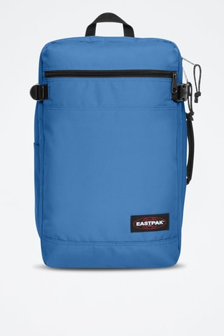 Sac à dos Transit'r Pack - Bleu cobalt