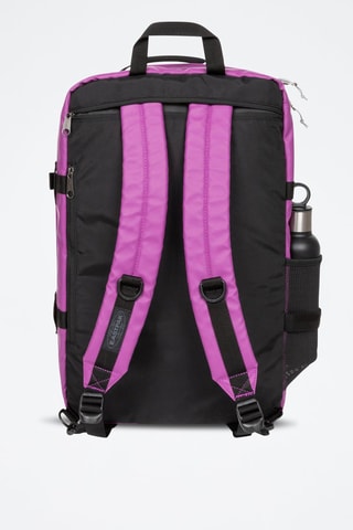 Sac à dos Travelpack - Fuchsia
