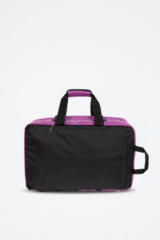 Sac à dos Travelpack - Fuchsia
