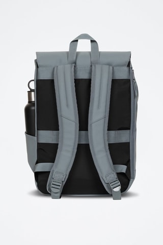 Sac à dos Yarin - Gris