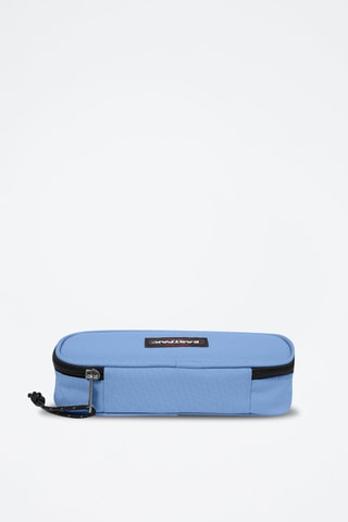 Trousse Oval  - Ciel