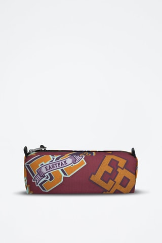 Trousse Benchmark  - Bordeaux