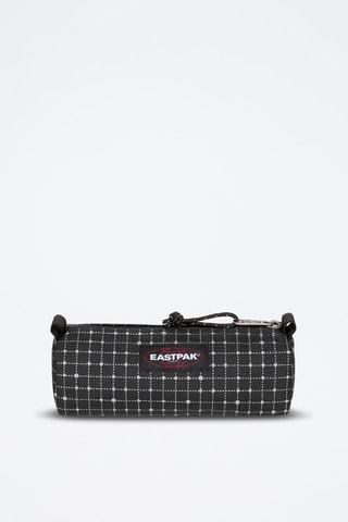 Trousse Benchmark  - Noir