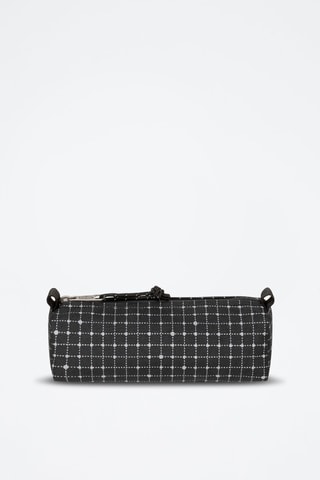Trousse Benchmark  - Noir