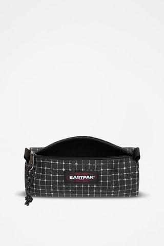 Trousse Benchmark  - Noir