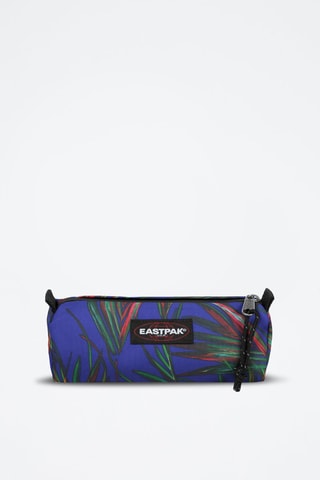 Trousse Benchmark  - Bleu marine