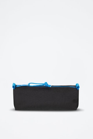 Trousse Benchmark  - Noir