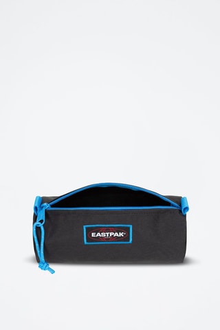 Trousse Benchmark  - Noir