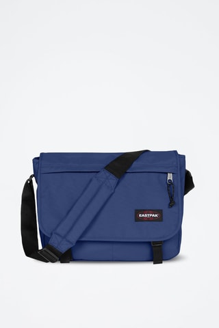 Sac bandoulière Nightsky - Bleu marine