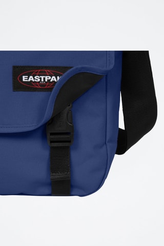 Sac bandoulière Nightsky - Bleu marine